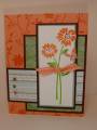 2008/06/09/2008_0603Cards0050_by_discoverstampin1.JPG