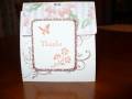 2009/02/14/Cardmade_at_party_2_by_pretty_penny.JPG
