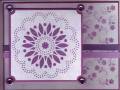 2008/04/29/Purples_for_friend_by_Stampin_Wrose.jpg
