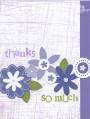 2008/03/12/phrases-for-a-friend_by_cmstamps.jpg