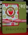 2008/05/20/thinking-of-you-card-by-air_by_airbornewife.jpg