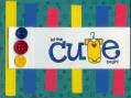 2008/05/25/Baby_Boy_Primary_Colors_by_ruby-heartedmom.jpg