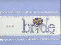 Bride_to_B