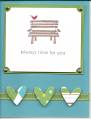 2008/04/12/always_time_for_you_by_lizlovesstampin.jpg