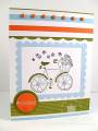2008/06/27/stampin_up_delightful_bicycle_by_Petal_Pusher.jpg