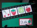 2008/03/12/Life_is_Tart_and_Tangy_by_AmyStamper.jpg