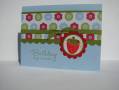 2008/04/27/lee_s_cards_411_by_luvmyboys_amp_stampin.jpg