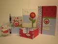 2008/06/15/lee_s_cards_177_by_luvmyboys_amp_stampin.jpg
