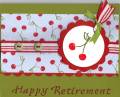 2008/06/21/Tart_Tangy_Retirement_by_CookiStamps.jpg