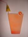 2008/07/10/Shape_Card_Summer_Drink_by_Tracy_Altemose.JPG