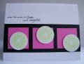 2009/02/11/limes_by_Stampin_Annie.jpg