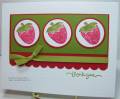 2009/06/26/strawberries_by_cmstamps.jpg