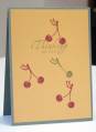 2009/08/07/Pomegranate_Mustard_and_Artichoke_Cherries_by_Luv_Flowers.jpg