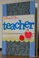 teacher_ca