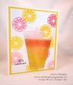 2010/08/16/Lemonade-Cup-Card_by_dostamping.jpg