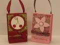 2011/04/23/Hand_Sanitizer_Purses_by_mhines.jpg