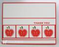 2011/06/22/teacher_s_apple_thank_you_by_Kaleen.JPG