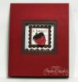 2011/07/07/CCEE1127_Chocolate_Covered_Strawberry_CKM_by_LilLuvsStampin.JPG