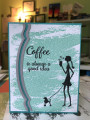 Coffee_by_