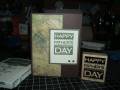 2008/06/12/Dads_day01a_by_hotforstampin_.jpg