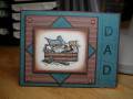 2008/06/13/Dad_V_Father_s_Day_2008_by_CC98_005_by_CraftCrazy98.jpg