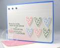 2009/05/05/stampin_up_love_you_much_hearts_by_Petal_Pusher.jpg
