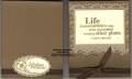 2012/05/10/full_of_life_golden_matchbook_post-it_note_holders_watermark_by_Michelerey.jpg