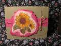 2008/04/13/Water_Color_Crayon_Sunflower_by_barbr3271.jpg