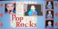 Pop_Rocks_