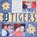 tigers1_by