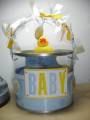 2007/12/11/Paintcan_for_Baby_Front_by_mresendez0911.jpg