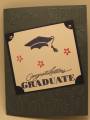 Graduate_b