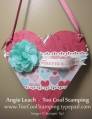2013/02/08/heart_pouch_-_hanging_wall_by_Angie_Leach.JPG