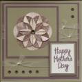 2008/04/18/Dahlia_Fold_Mother_s_Day_by_Chelle_.jpg