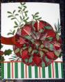 2009/08/11/Christmas_Dalhia_-_altered_card_by_mamabeliever.jpg
