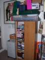 2008/02/20/CraftRoom_Cabinet_by_maine_girl.jpg