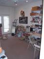 2008/02/20/CraftRoom_HouseView_by_maine_girl.jpg