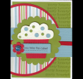 2009/02/18/Party_Hearty_die_cut_cupcake_by_stampsndeidre.png