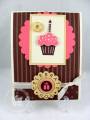 2009/08/17/stampin_up_party_hearty_mojo_monday_by_Petal_Pusher.jpg