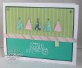 2010/02/26/PartyHearty-WellScripted-5814_by_LoriDreamsStampin.jpg
