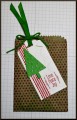 2016/03/14/minibag_by_stampwithtrude.JPG
