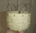 basket_by_