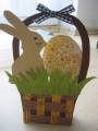 2009/04/07/Easter_card_with_bunny_n_eeg_by_CarinaCards.jpg