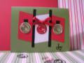 2008/02/29/Clip_Ornament_Card_by_Cookieworm.JPG