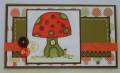 Mushroom_H