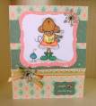 2009/10/21/SSW20a_Jingle_All_the_Way_Digistamp_Boutique_Kelly_Landers_by_kmahany.JPG