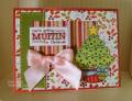 2009/11/01/Muffin_For_Christmas_Kelly_Landers_by_kmahany.JPG