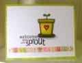 2010/02/21/Welcome_Little_Sprout_by_kmahany.JPG