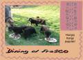 2008/03/12/perlas_hungy_hungy_puppies_by_purpleflowers.jpg