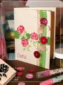 2008/04/09/englishrosegardenwatercolouringbyme_by_girlzclubstampers.JPG
